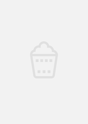 《爱上合伙人》免费在线播放｜剧情·中国大陆
