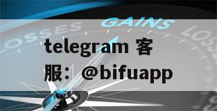 引领菲律宾支付新纪元：币付GCash——您的全能金融超级伙伴