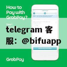 币付pay：引领菲律宾第三方支付新纪元，赋能菲律宾支付无界限