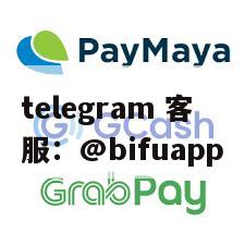 引领菲律宾支付新纪元：币付Pay——您的菲律宾交易与代收代付首选伙伴