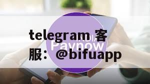 币付Pay：解锁菲律宾GCash支付新体验，引领第三方支付新风尚