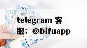 币付GCash：菲律宾第三方支付新纪元，赋能企业菲律宾激励与支付