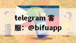 币付Pay：引领菲律宾第三方支付新风尚，GCash集成解决方案专家