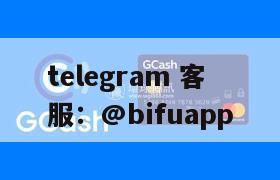 重塑菲律宾支付生态：币付GCash——您的全能代收代付解决方案