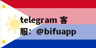 菲律宾第三方支付平菲律宾付gcash的代收代付服务解析