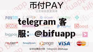 菲律宾第三方支付新选择：币付Pay，助力菲律宾交易无忧