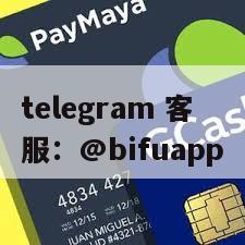 币付Pay：解锁菲律宾第三方支付新体验，助力品牌出海