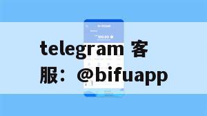 菲律宾第三方支付新纪元：币付Pay引领Gcash代收代付新风尚