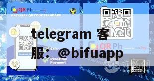 TOPPAY菲律宾支付解决方案