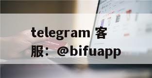 我们为菲律宾市场提供灵活、高效的SEPA支付解决方案