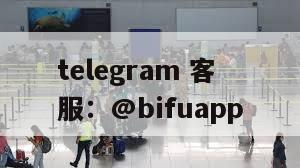 菲律宾源头一手支付通道：稳定收量，秒下发D0结算