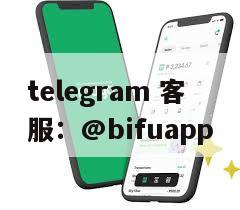 菲律宾支付解决方案：BPAY通道服务