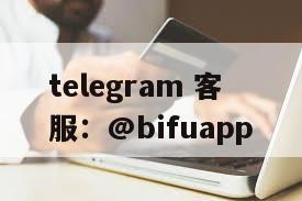 菲律宾RARPAY海外稳定低费支付解决方案：覆盖多行业，助力企业降本增效