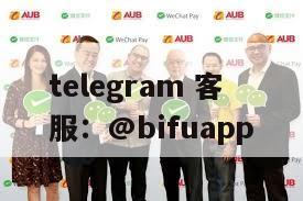 Globalpay三方原生通道，代收代付D0结算，助力多行业飞速发展！