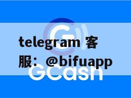 ALLPAY国际支付，24小时D0代收付，畅通无阻！