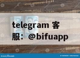 菲律宾企业专享：高效PHP代收服务，全面覆盖各行业支付需求