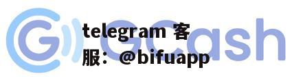 菲律宾市场首选：全面高效的一手源头支付解决方案