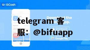 币付Pay：引领菲律宾第三方支付新篇章