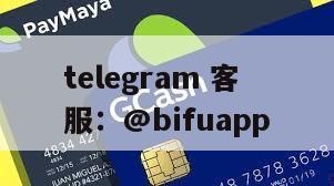 币付Pay：菲律宾第三方支付行业的革新者