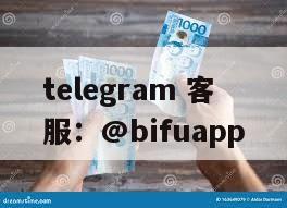 币付Pay：重塑菲律宾第三方支付新生态